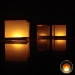 thumbs floating lanterns 2 