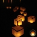 thumbs floating lanterns 3 