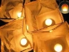 thumbs floating lanterns 5 