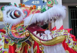 dragon 300x209 