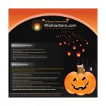 halloween wish lanterns 1 150x150 