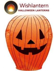 halloween wish lanterns 2 236x300 