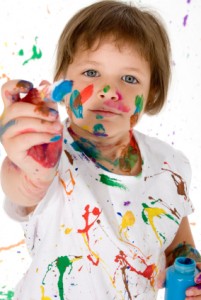 kidcraft 201x300 