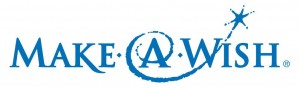 make a wish logo 300x88 make a wish logo 300x88
