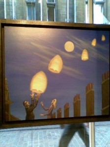 wish-lantern-art wish lantern art 224x300