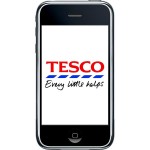Tesco loves wish lanterns 150x150 