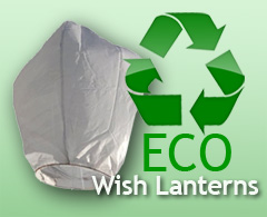 eco-sky-lanterns
