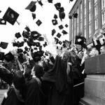 wish lanterns are perfect for graduation 150x150 