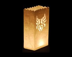 dove-candle-bag-2.jpeg dove-candle-bag-2.jpeg