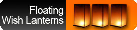 floating-lanterns