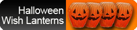 halloween-wish-lanterns