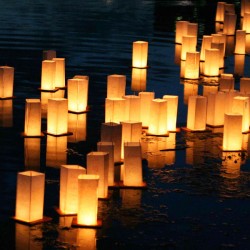 floating lanterns1 250x250 