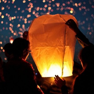 single-lantern single lantern 300x300