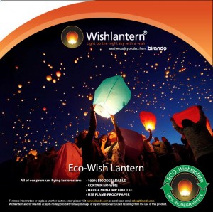 wish-lantern-packaging wish lantern packaging 300x298