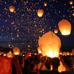 wishlantern group 148x148 
