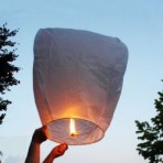 wishlantern white 148x148 