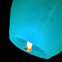 aqua-wishlantern aqua wishlantern
