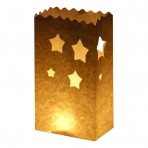 candle bags1 148x148 