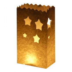 candle bags1 250x250 