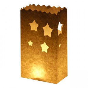 candle-bags candle bags1 300x300