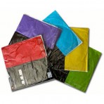 colour sky lanterns 148x148 