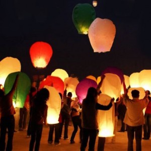 coloured-group coloured group 300x300