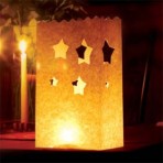 star candle bags 148x148 