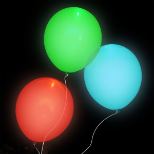 glow-balloonz glow balloonz 300x300