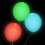 Glow Balloonz Glow Balloonz