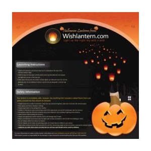 halloween-wish-lantern halloween wish lantern 300x300