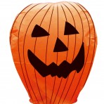 halloween wish lantern high 148x148 