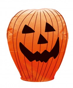 < Digimax U-CA 5, Kenox U-CA 5 / Kenox U-CA 50 > halloween wish lantern high 249x300