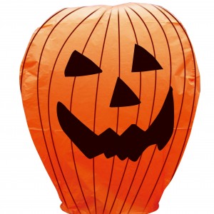 halloween wish lantern high 300x300 