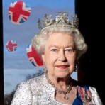 queen 148x148 